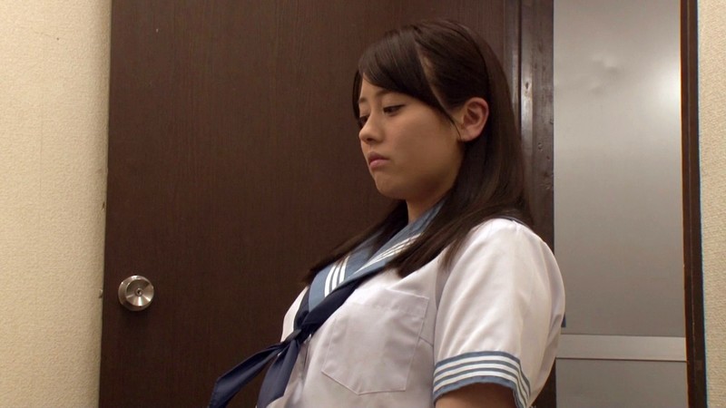 SVOKS-084 Part 2 - 31 minutes