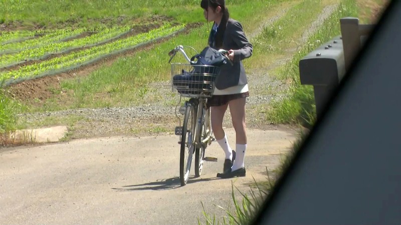 SVOKS-085 第 1 部分 - 30 分钟