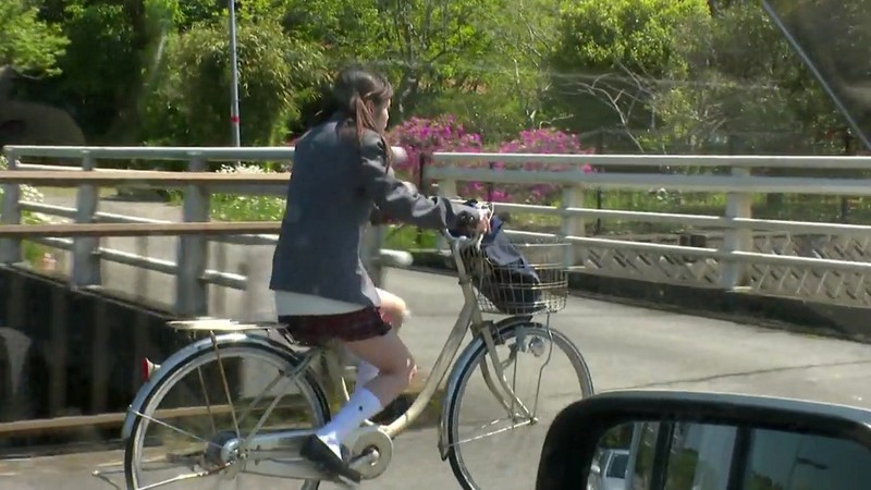 SVOKS-085 第 2 部分 - 31 分钟