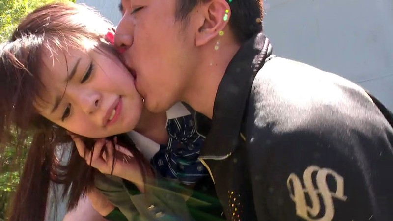 SVOKS-085 第 20 部分 - 49 分钟