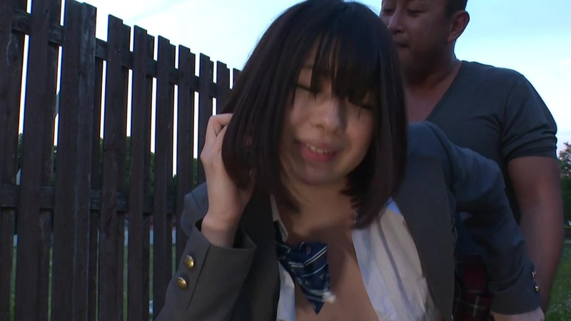 SVOKS-086 パート 19 - 48 分