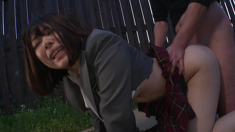 SVOKS-086 パート 20 - 49 分