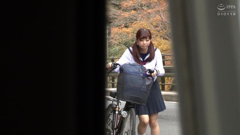 SVOKS-090 パート 1 - 30 分