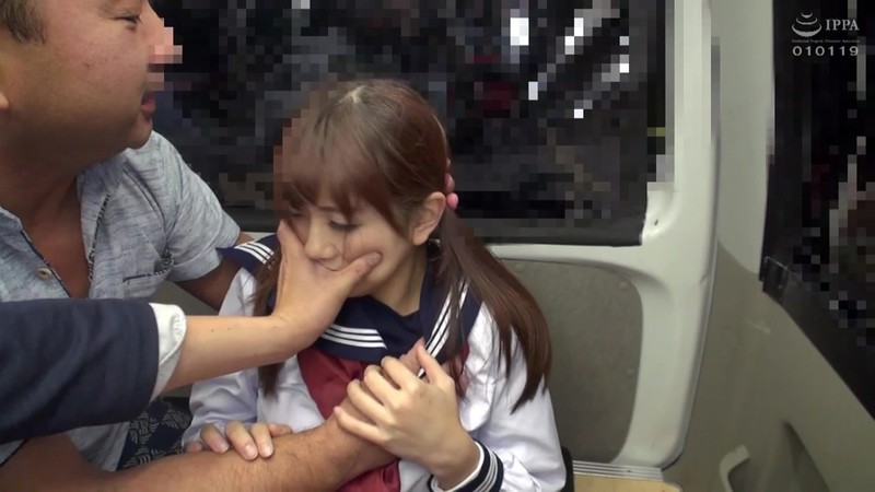 SVOKS-090 Part 2 - 32 minutes