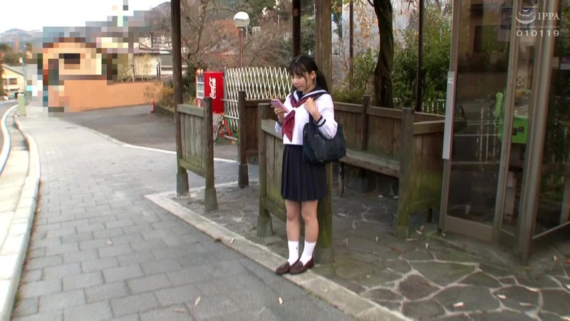 SVOKS-091 Bagian 1 - 30 minit