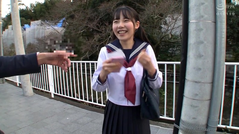 SVOKS-091 Part 2 - 32 minutes