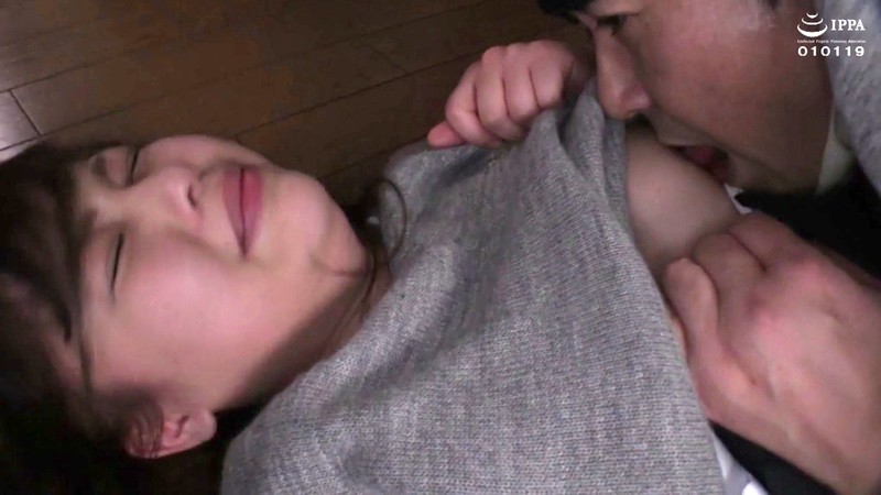 SVOKS-094 第 2 部分 - 31 分钟