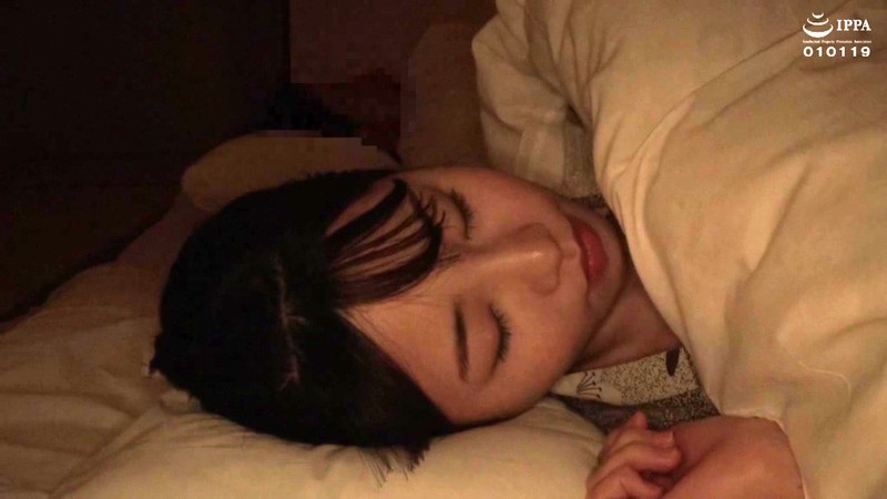 SVOKS-099 Bagian 2 - 32 minit