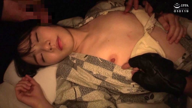 SVOKS-099 Bagian 3 - 34 minit