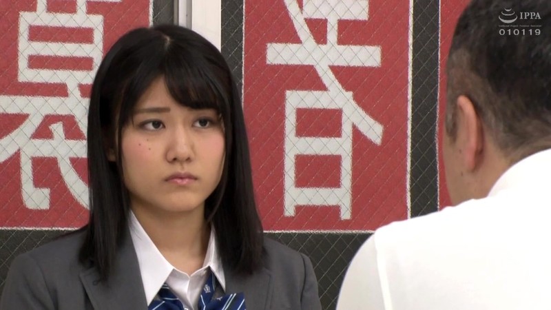 SVOKS-105 パート 1 - 30 分