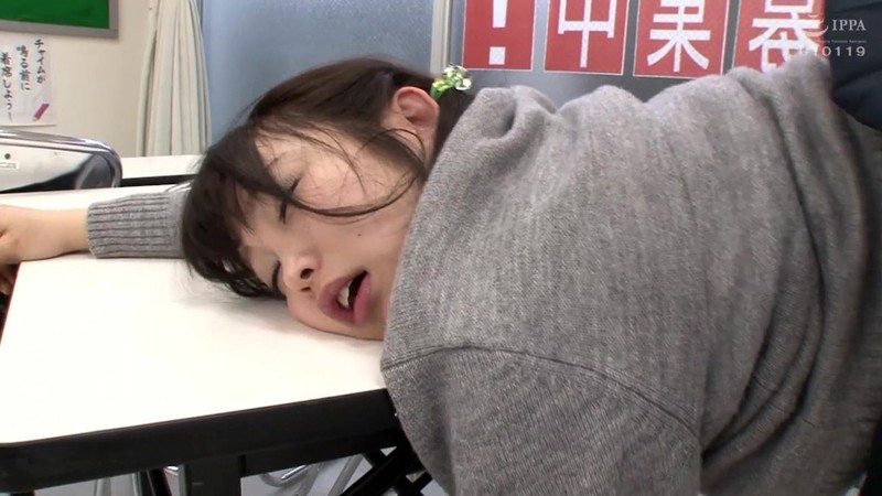 SVOKS-106 Part 10 - 48 minutes