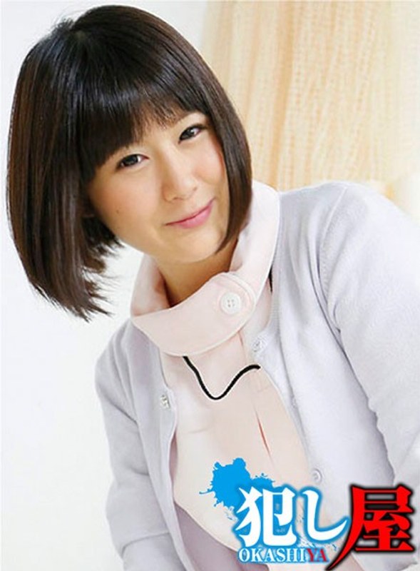 1svoks00108 コウさん