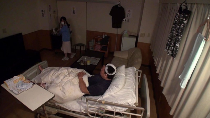 SVOKS-109 パート 1 - 30 分