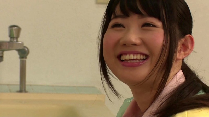 SVOKS-111 Bagian 3 - 32 minit