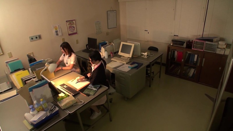 SVOKS-112 Bagian 1 - 30 minit