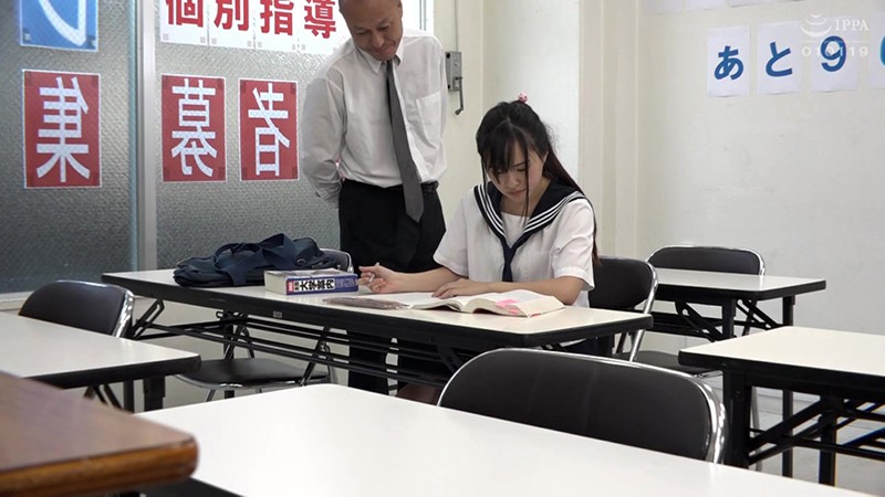 SVOKS-122 パート 3 - 34 分