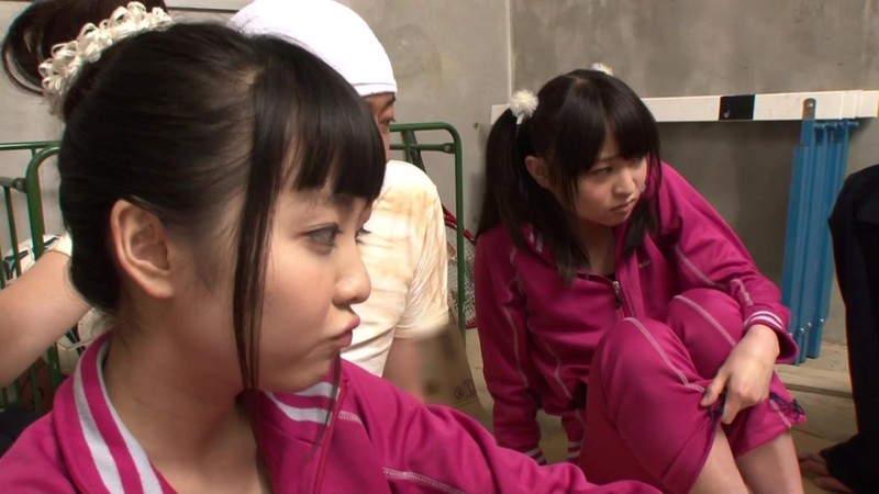 SVOKS-135 Bagian 1 - 30 minit