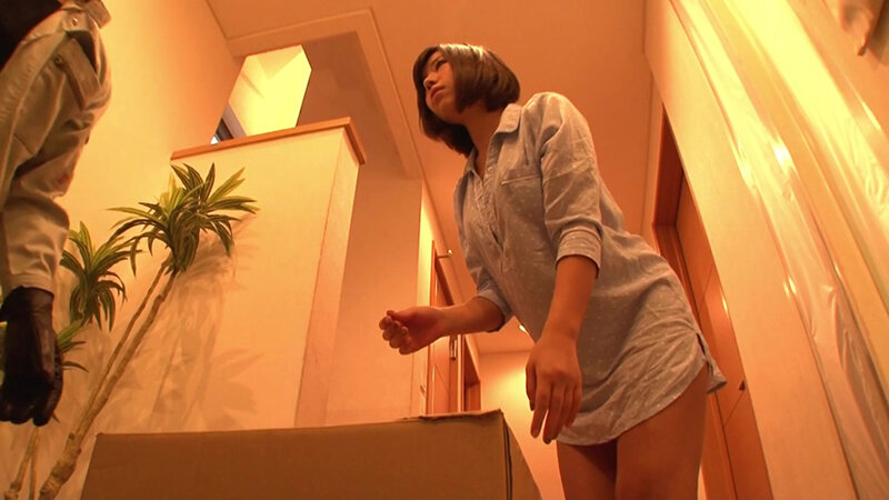 SVOKS-142 第 2 部分 - 32 分钟