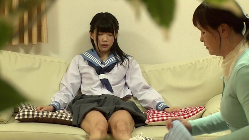 SVOKS-143 パート 1 - 30 分