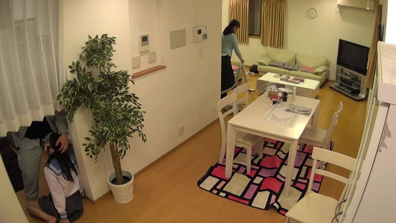 SVOKS-143 パート 14 - 56 分