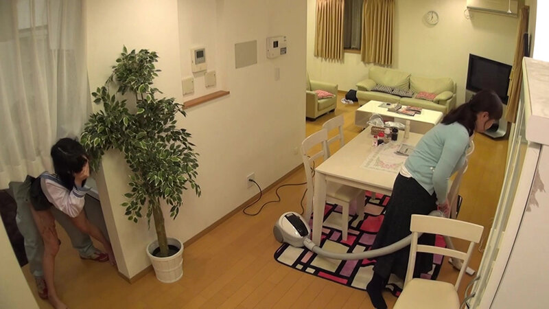 SVOKS-143 パート 16 - 60 分