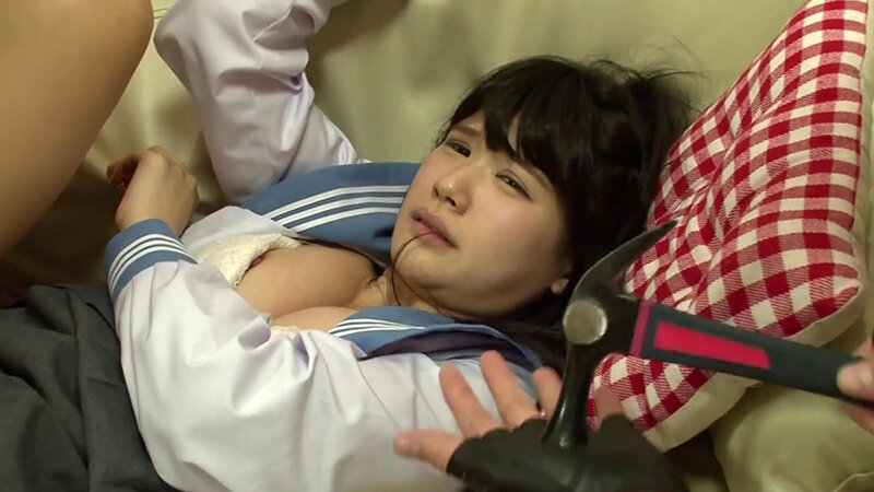 SVOKS-143 Part 18 - 64 minutes