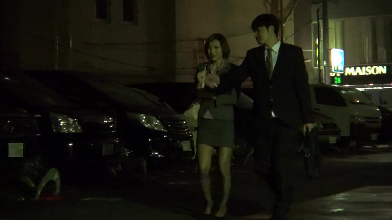 SVOKS-144 Bagian 1 - 30 minit