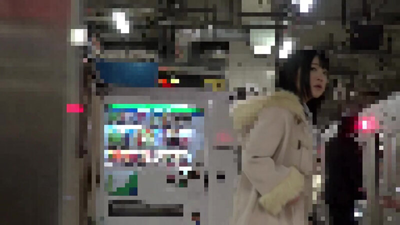 SVOKS-146 パート 1 - 30 分