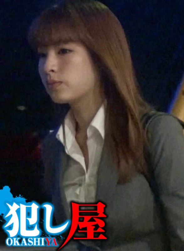 1svoks00148 チナミ