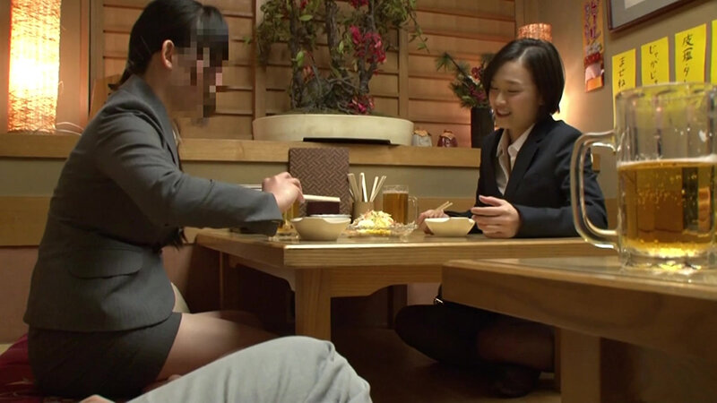 SVOKS-149 Bagian 1 - 30 minit