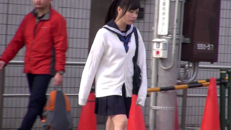 SVOKS-153 第 1 部分 - 30 分钟