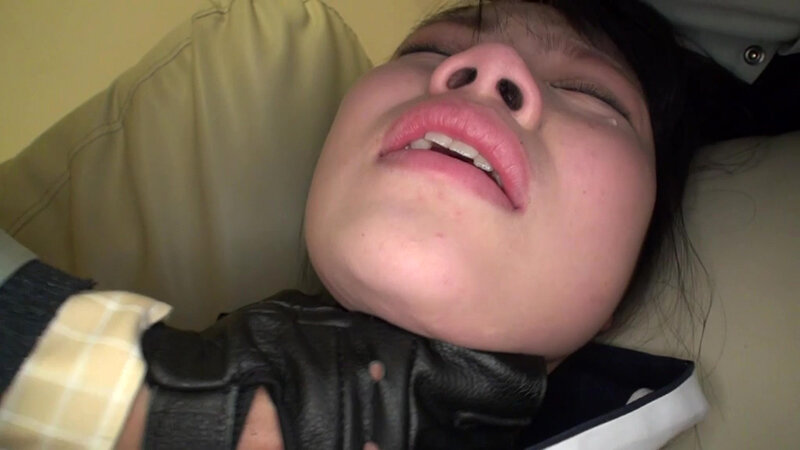 SVOKS-153 第 16 部分 - 60 分钟