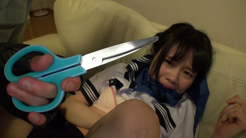 SVOKS-153 第 4 部分 - 36 分钟