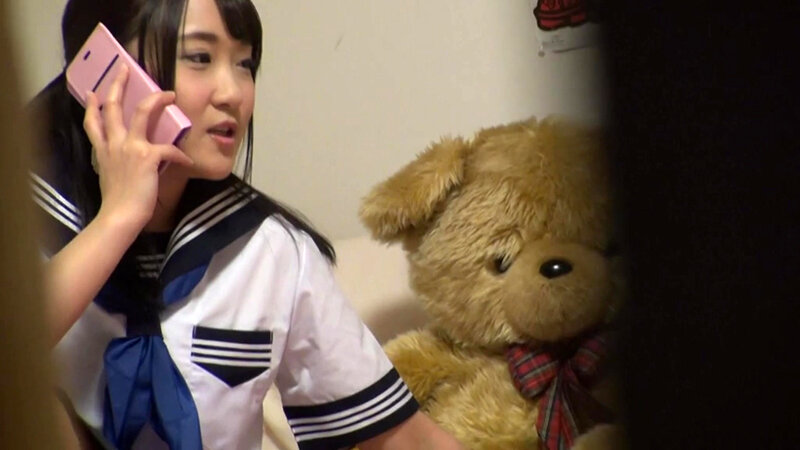 SVOKS-155 Part 2 - 31 minutes