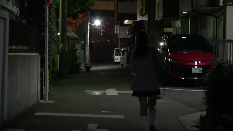 SVOKS-155 Part 3 - 32 minutes