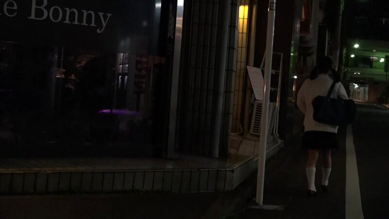 SVOKS-156 Part 1 - 30 minutes