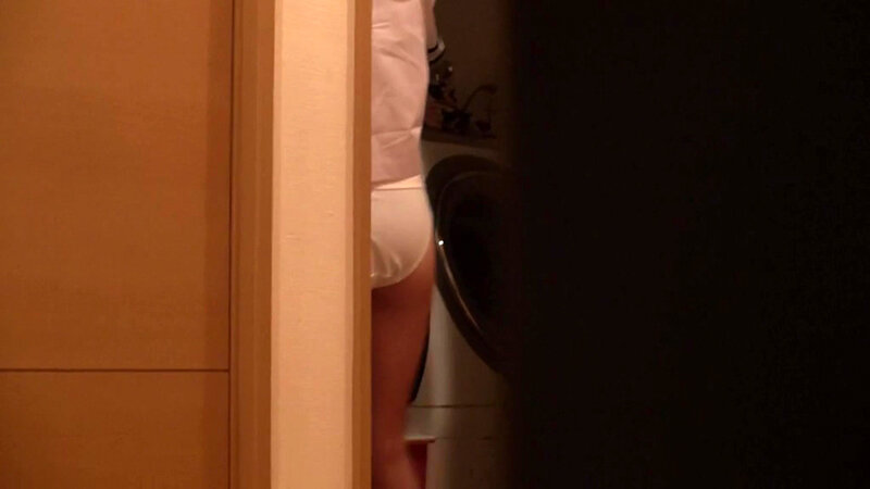 SVOKS-156 Part 3 - 32 minutes