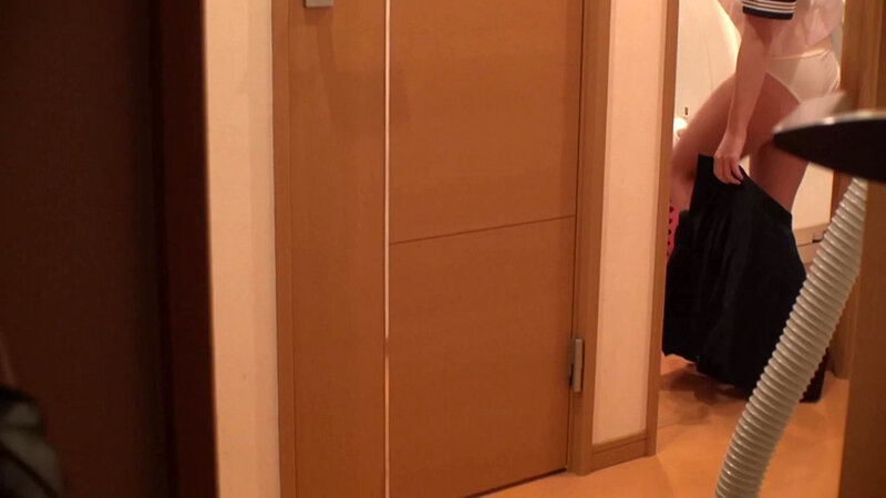 SVOKS-156 Part 4 - 33 minutes