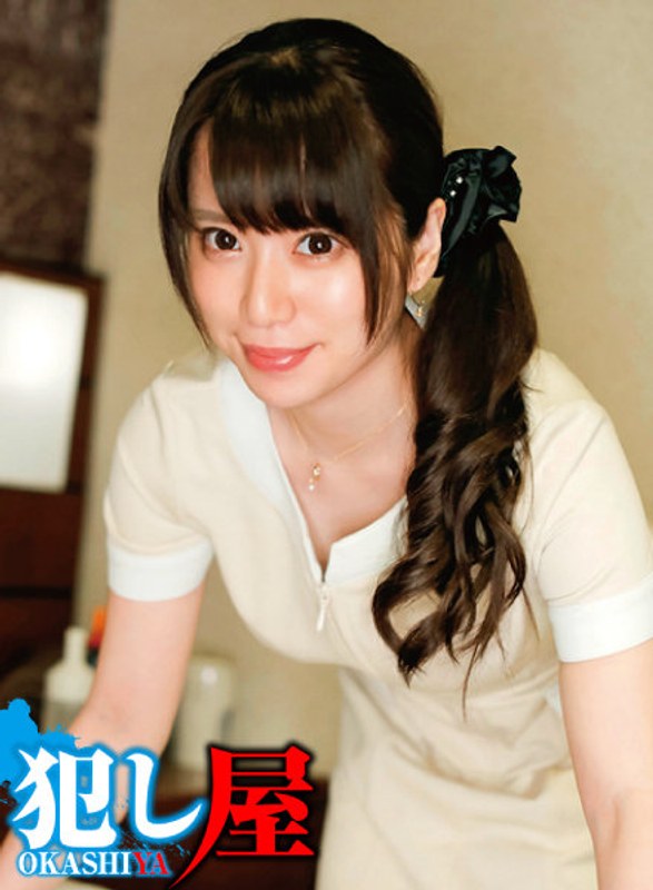 1svoks00157 真由美