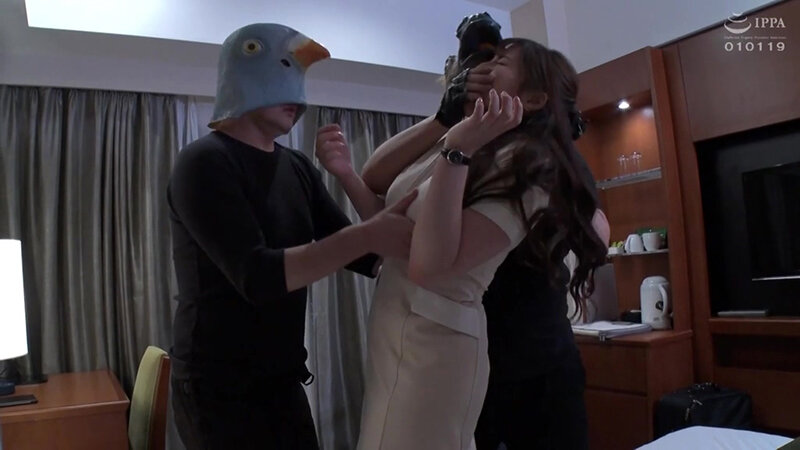 SVOKS-158 Bagian 4 - 36 minit