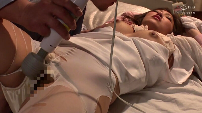 SVOKS-163 Part 12 - 41 minutes