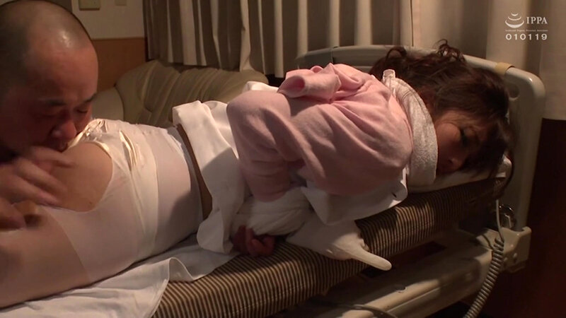 SVOKS-163 Part 8 - 37 minutes