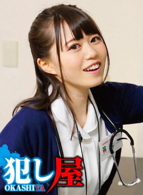 1svoks00164 みくさん