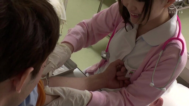 SVOKS-166 パート 1 - 30 分