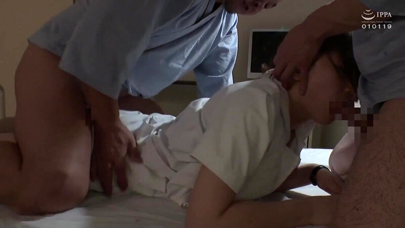 SVOKS-166 パート 7 - 36 分