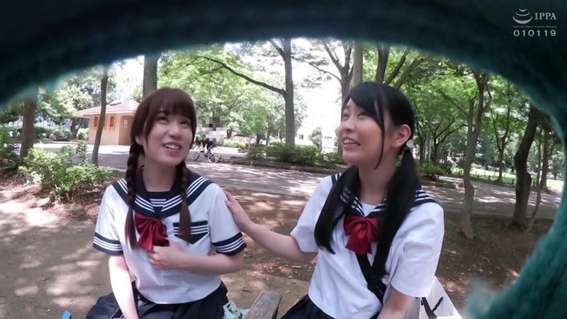 SVOKS-167 パート 1 - 30 分