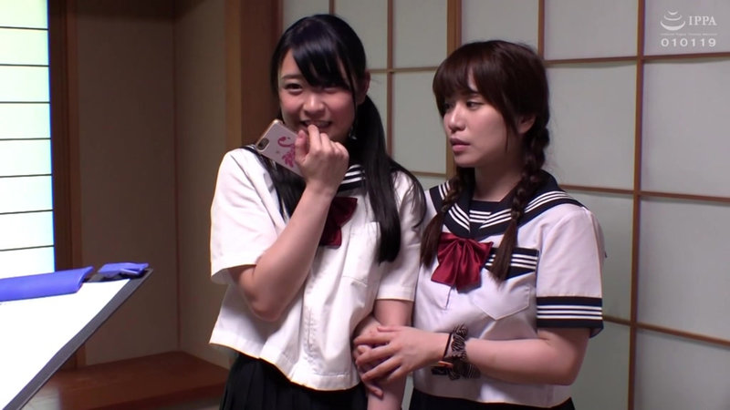 SVOKS-167 パート 2 - 32 分