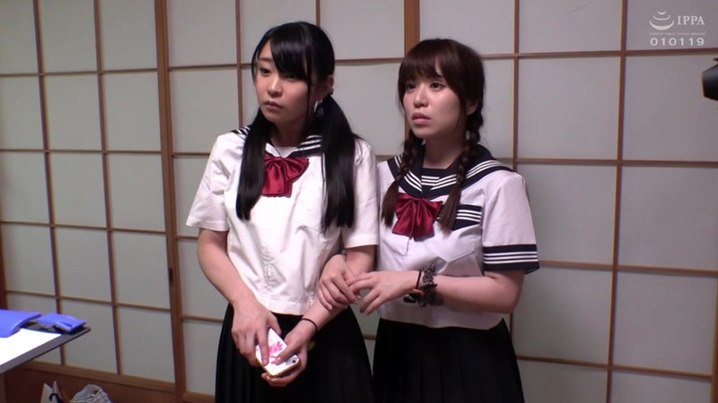 SVOKS-167 パート 3 - 34 分