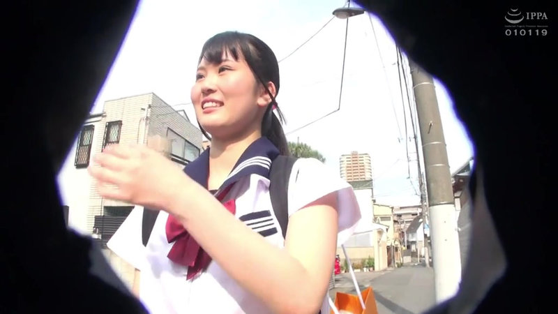 SVOKS-168 パート 1 - 30 分