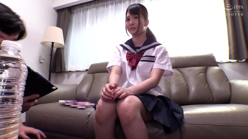 SVOKS-168 パート 4 - 33 分